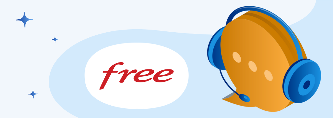 offre fibre free deja client